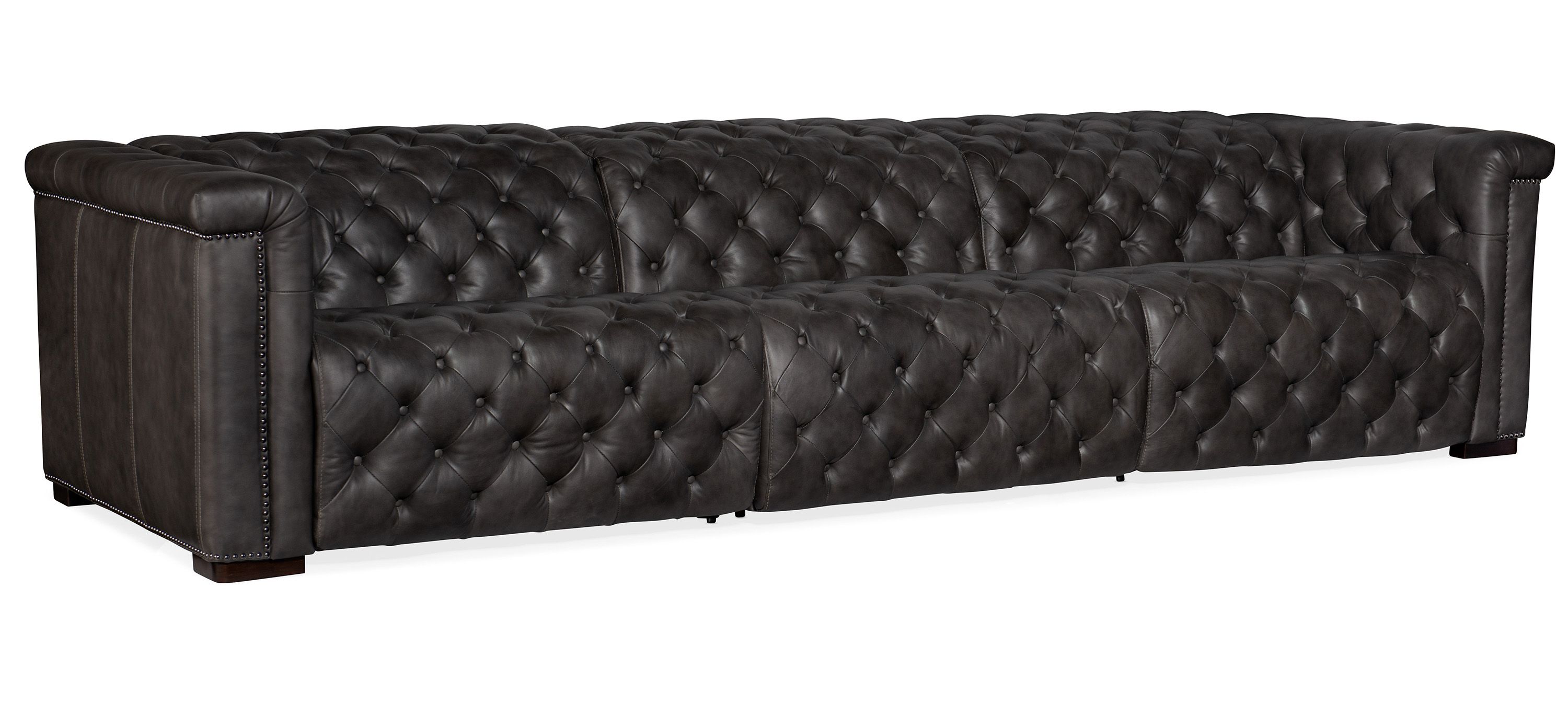 Savion Grandier Power Reclining Sofa