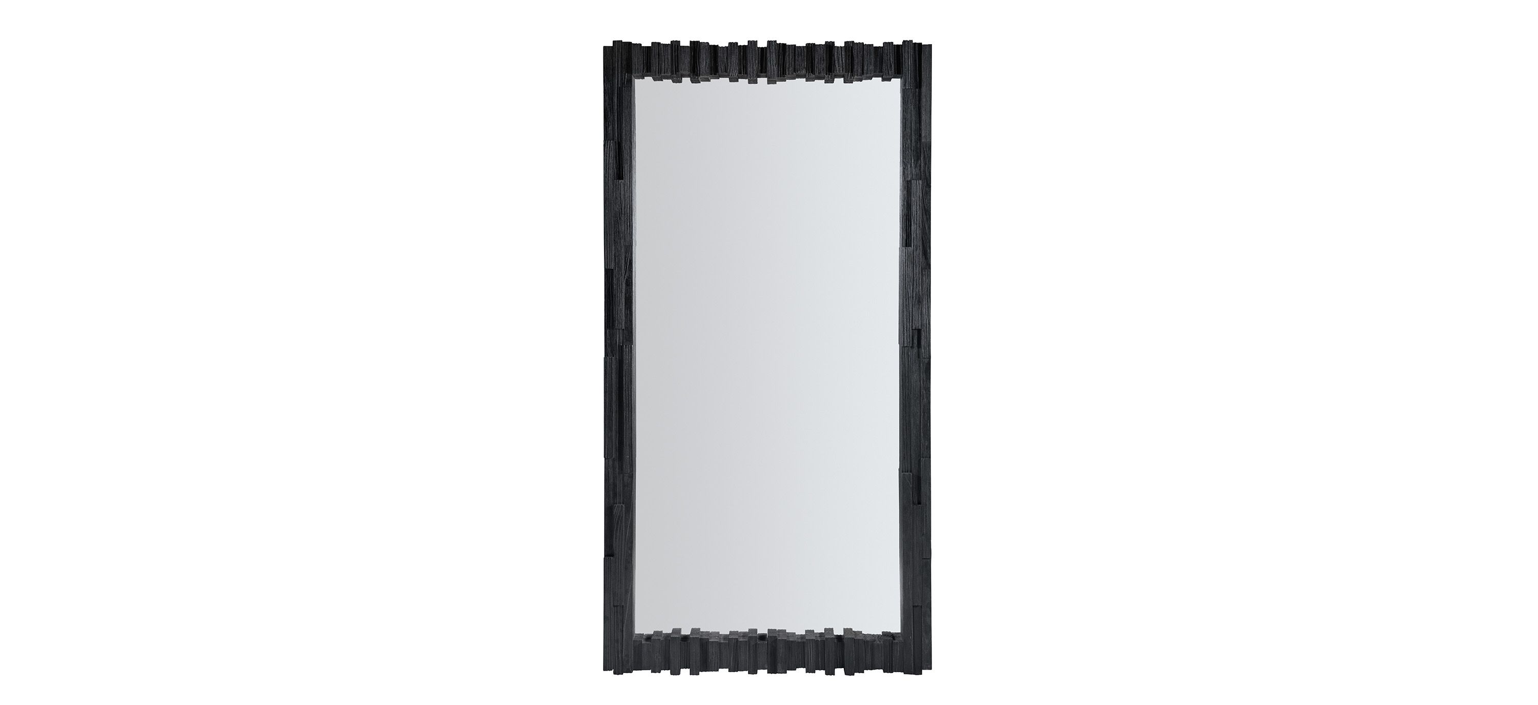 Chapman Floor Mirror