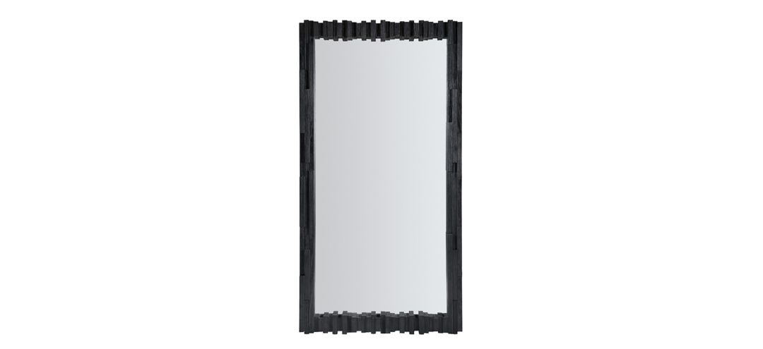 300115150 Chapman Floor Mirror sku 300115150