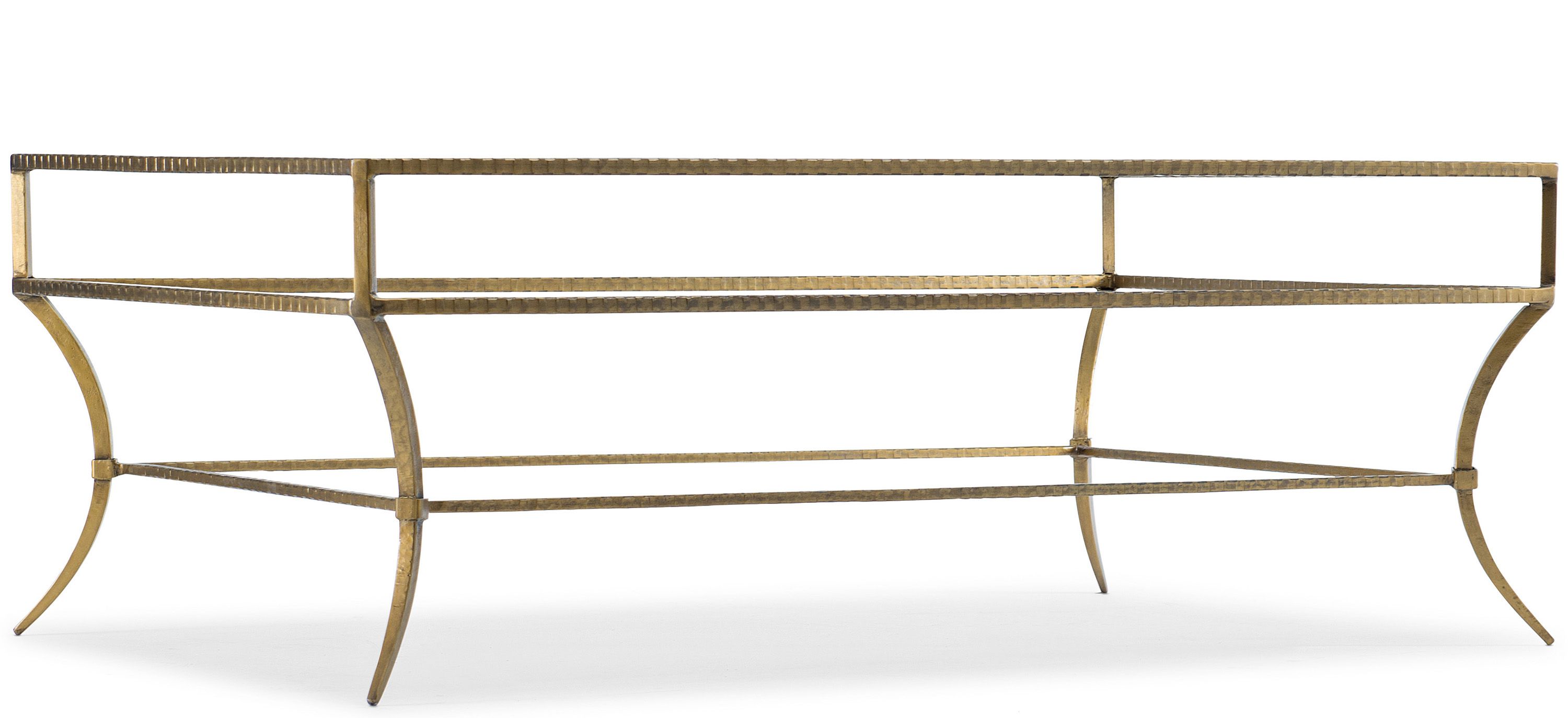 Laureng Cocktail Table