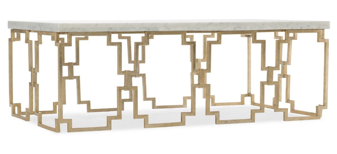 300267890 Evermore Rectangle Cocktail Table sku 300267890