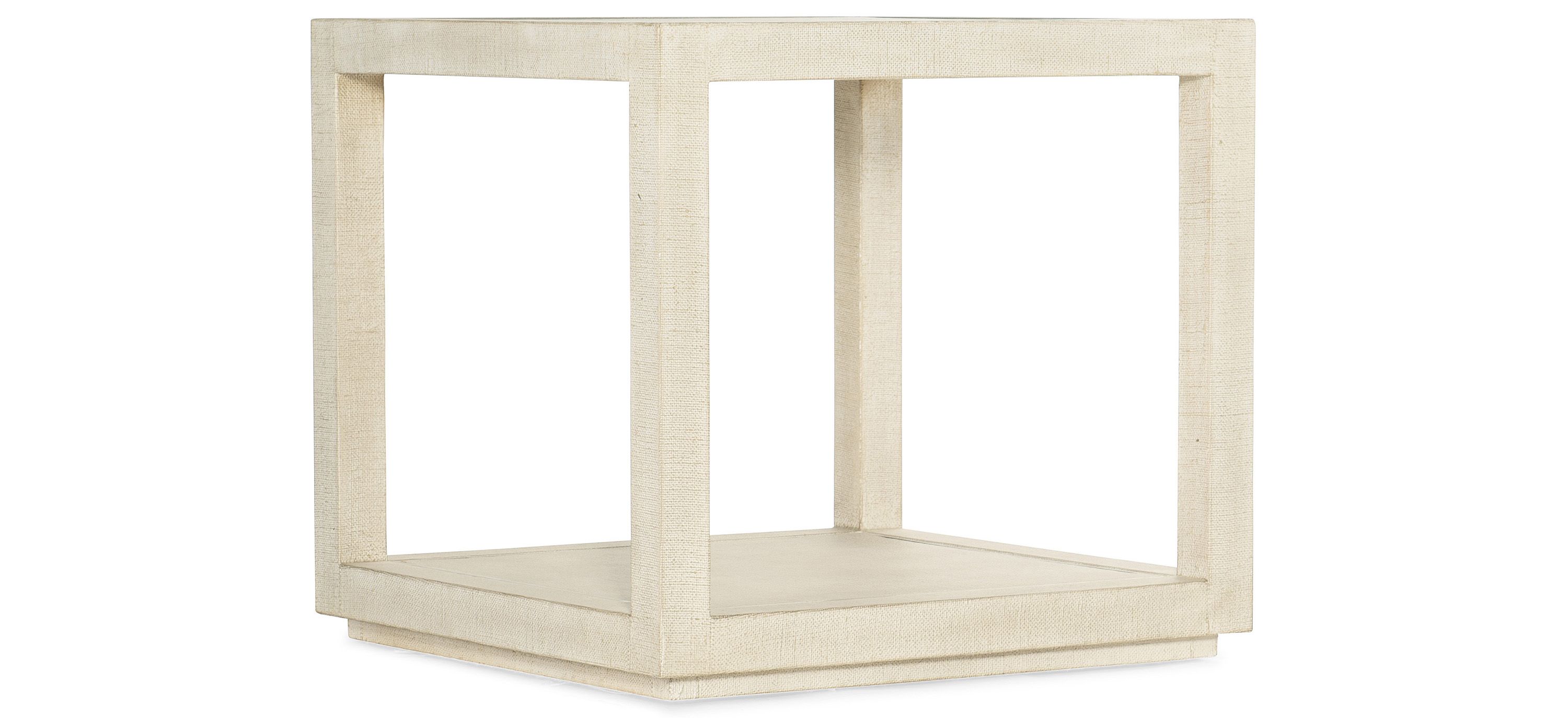 Cora End Table