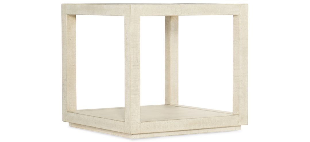 306235890 Cora End Table sku 306235890