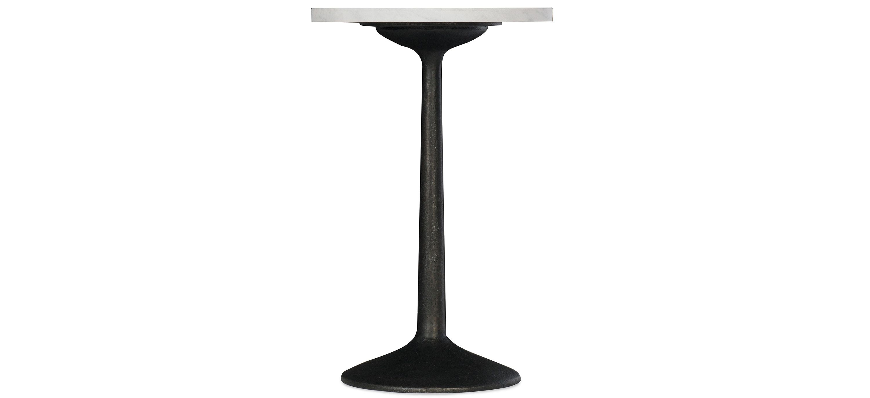 Beaumont Martini Table