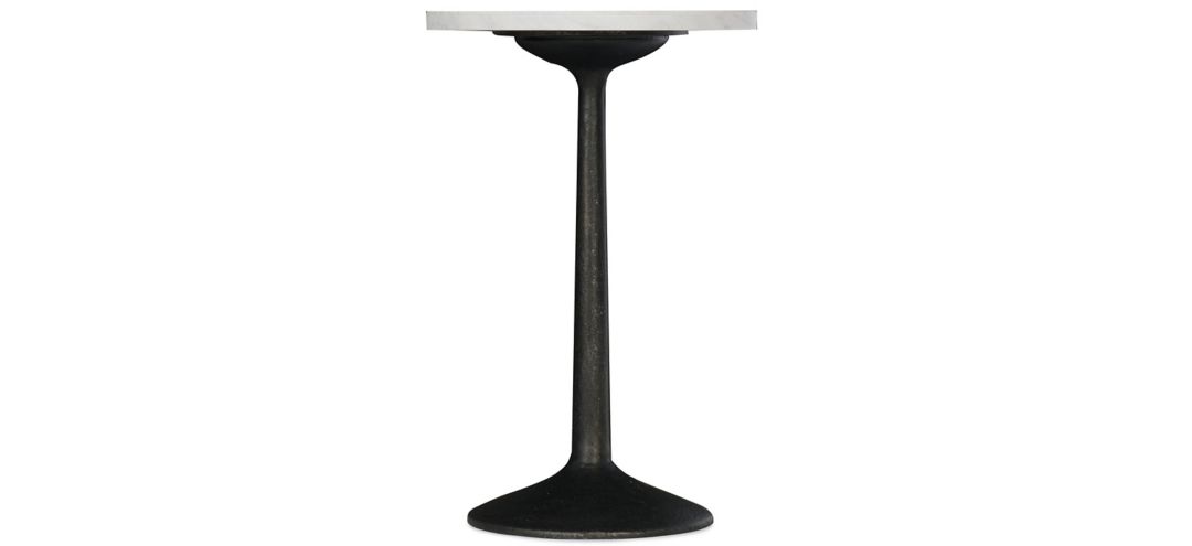 306293250 Beaumont Martini Table sku 306293250