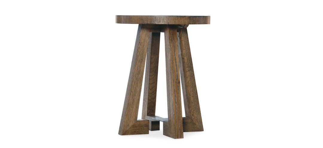 Chapman Side Table