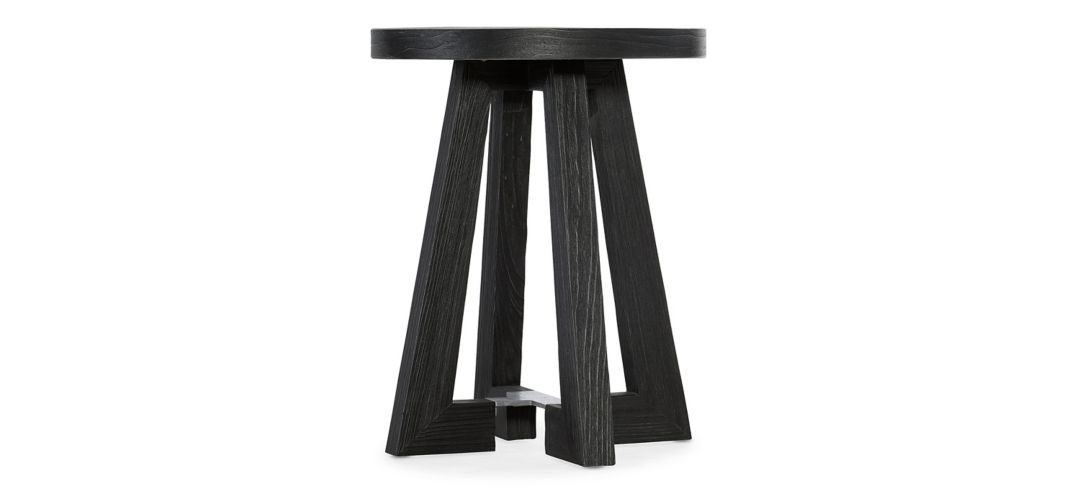 Chapman Side Table