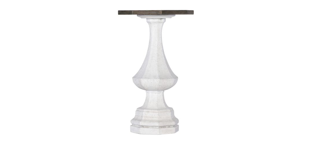 307116120 Traditions Drink Table sku 307116120