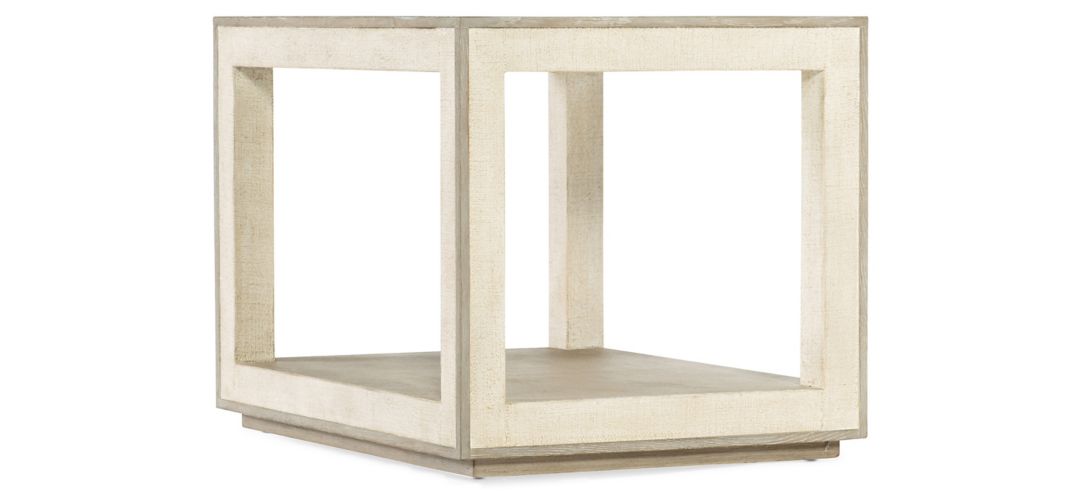 Cora End Table