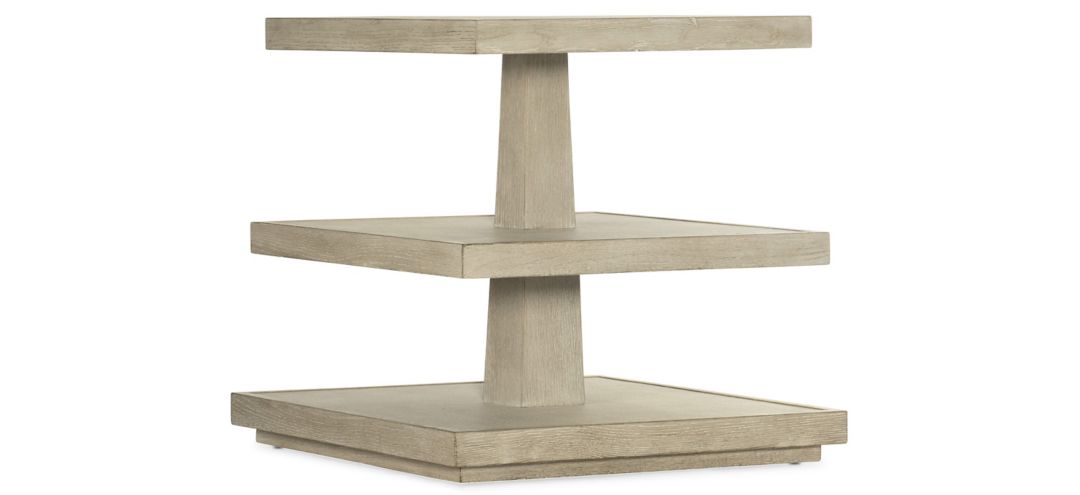 308235990 Cora End Table sku 308235990