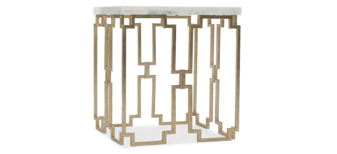 308267890 Evermore End Table sku 308267890