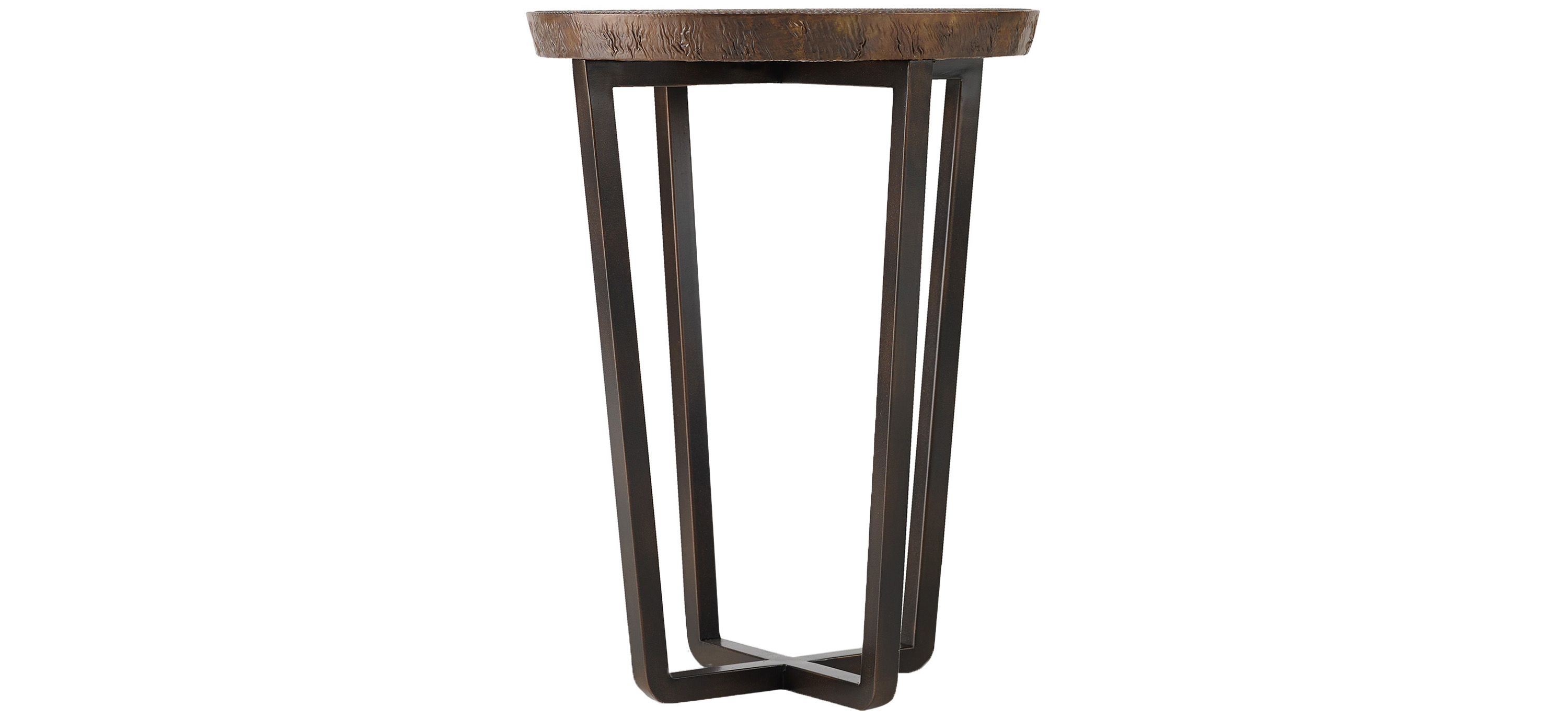 Parkcrest Martini Table