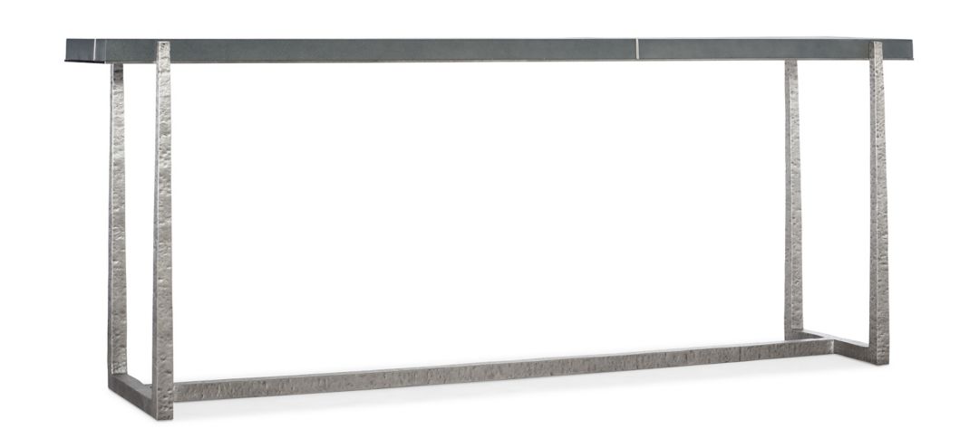 337115270 Chapman Console Table sku 337115270