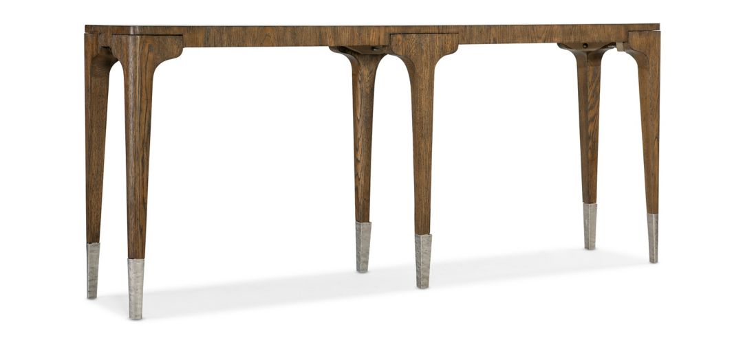 Chapman Console Table