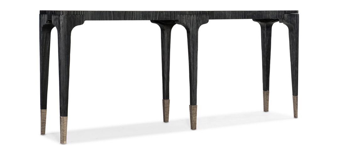 Chapman Console Table