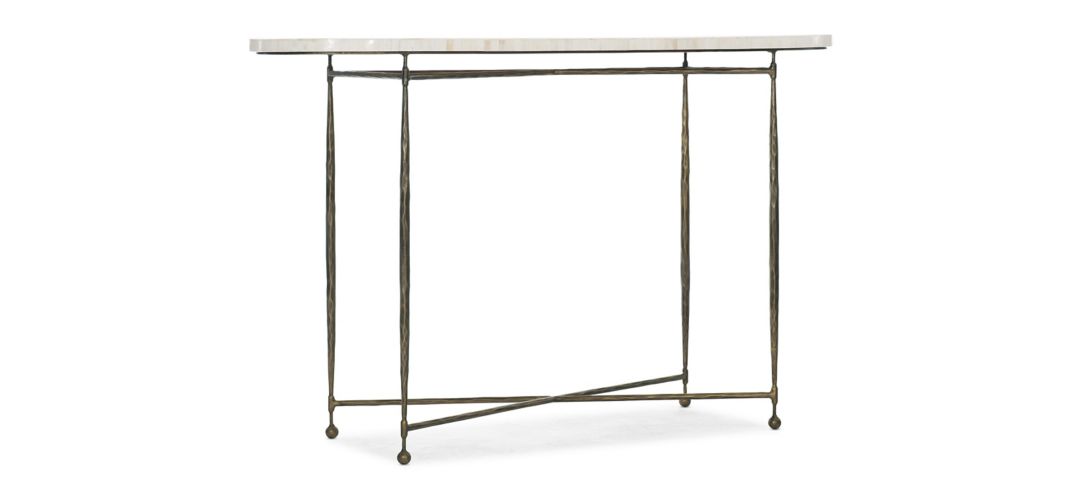 337115510 Commerce & Market Console Table sku 337115510