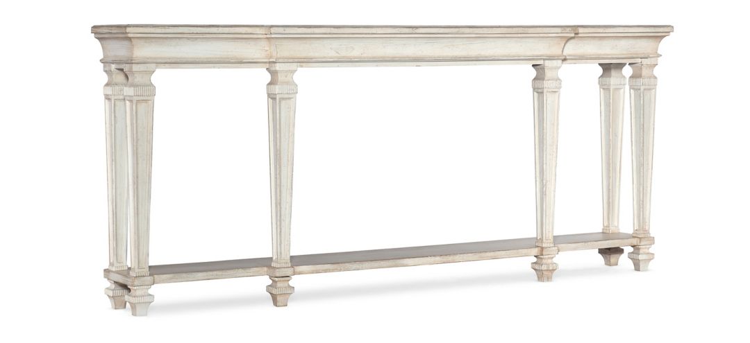 337116220 Traditions Console Table sku 337116220