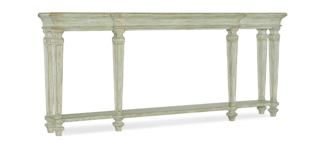 337116231 Traditions Console Table sku 337116231