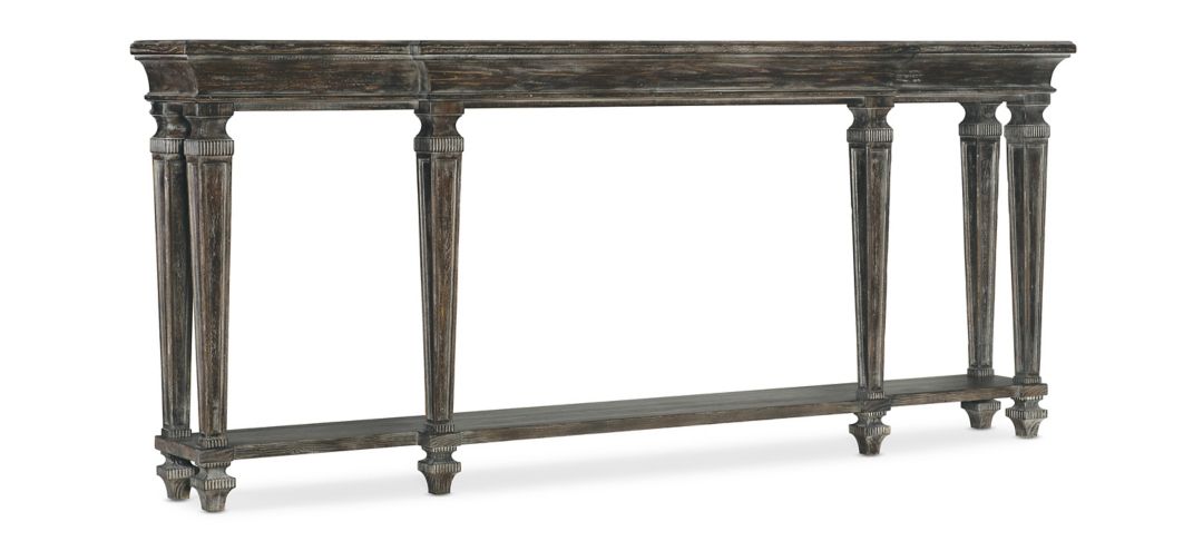 337116240 Traditions Console Table sku 337116240