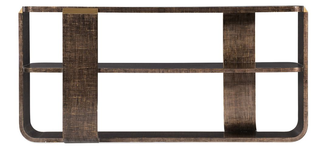 337262950 Melange Edmun Sofa Table sku 337262950