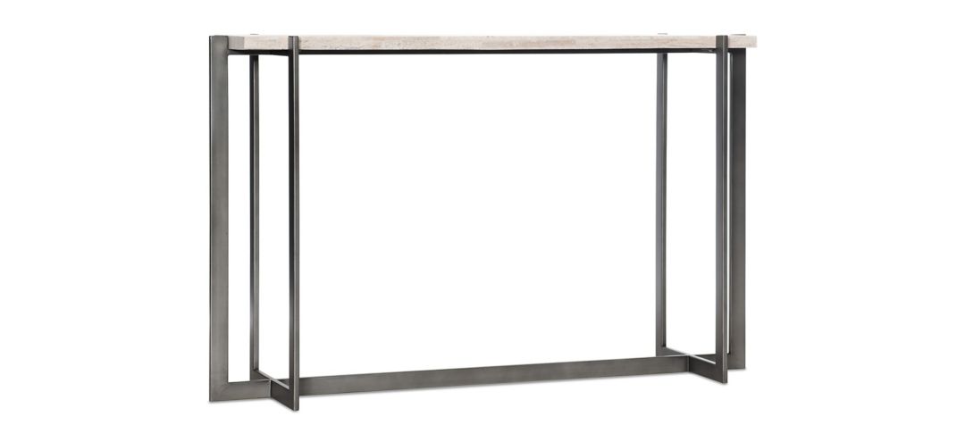 7228-80014-00 Commerce & Market Console Table sku 7228-80014-00
