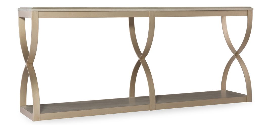 337274540 Elixir Console Table sku 337274540