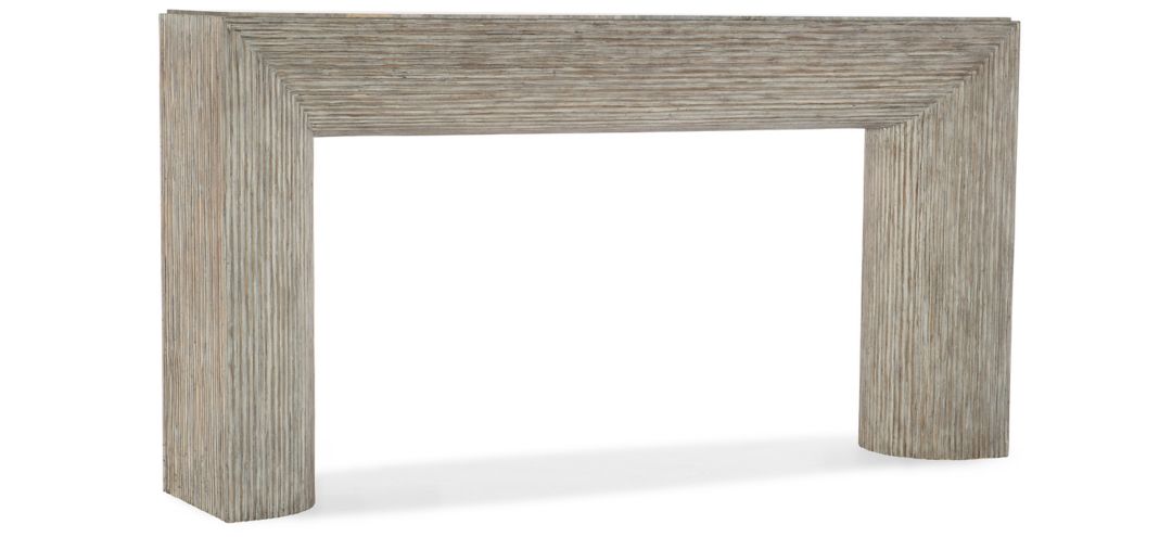 Amani Sofa Table