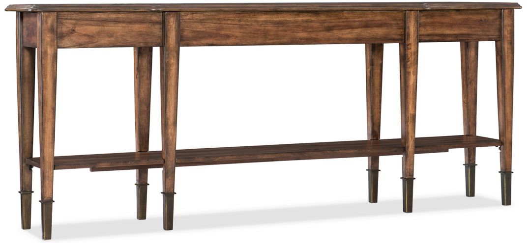 337347290 Sorin Skinny Console Table sku 337347290