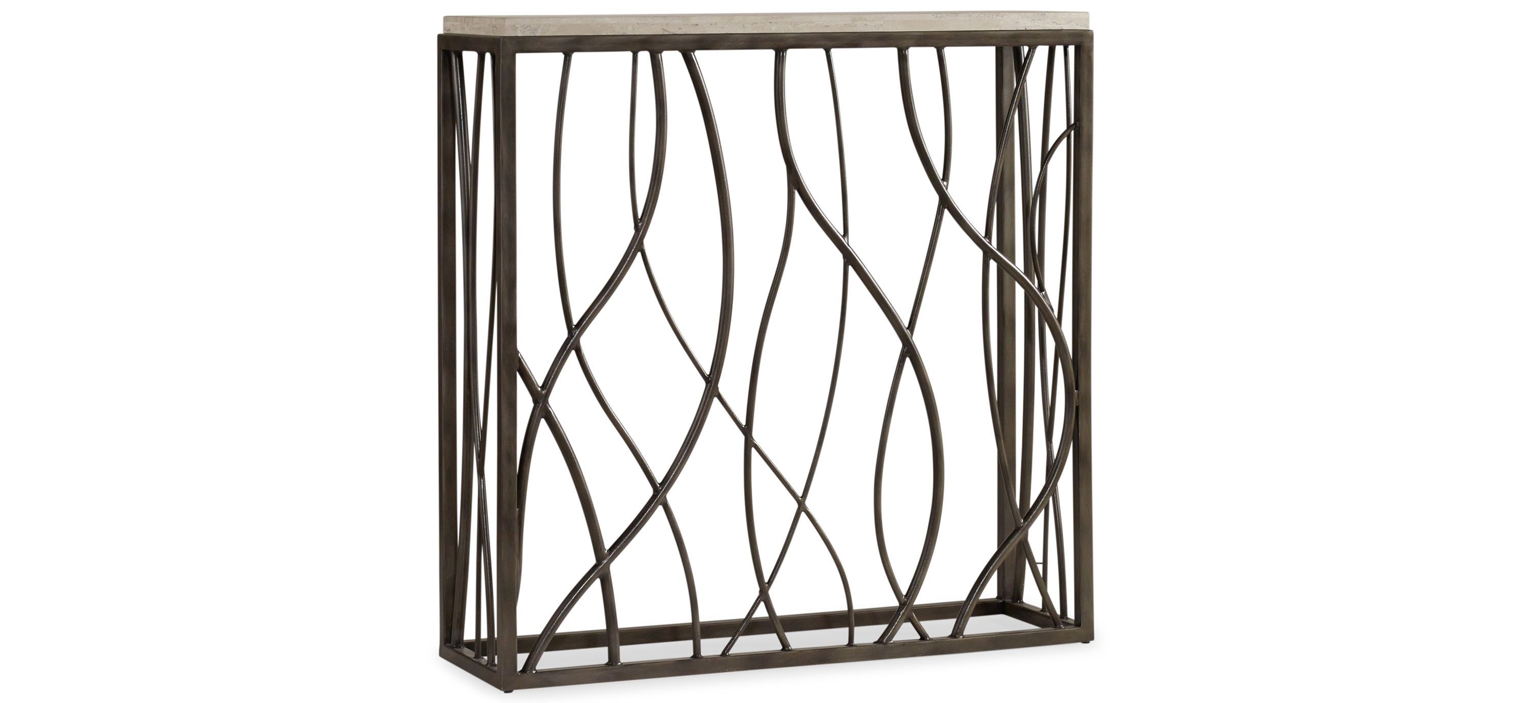 Covel Console Table