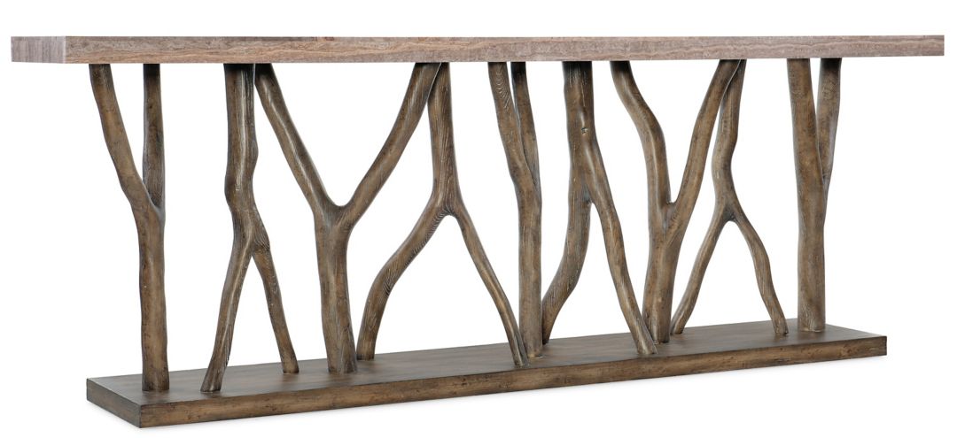 339275580 Surfrider Console Table sku 339275580