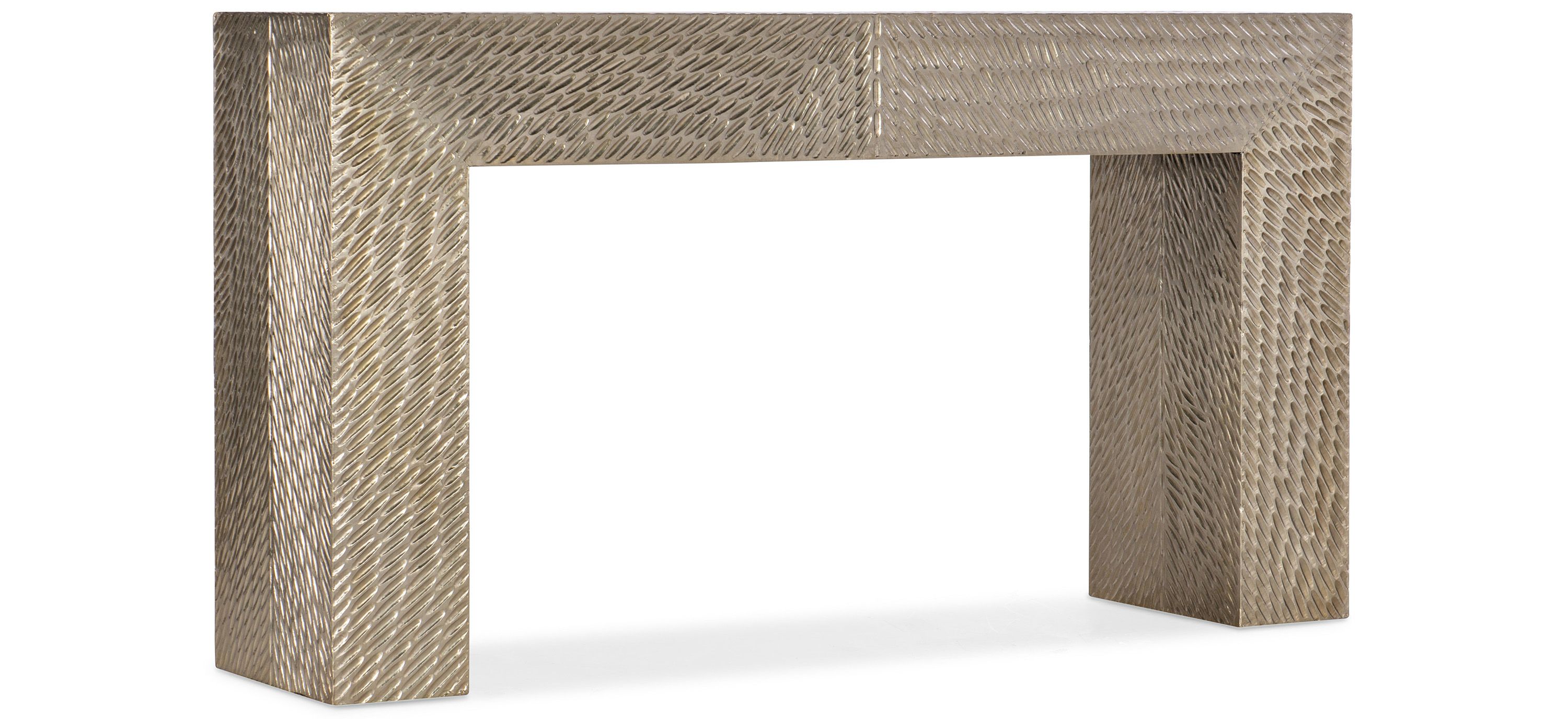 Tivoli Console Table