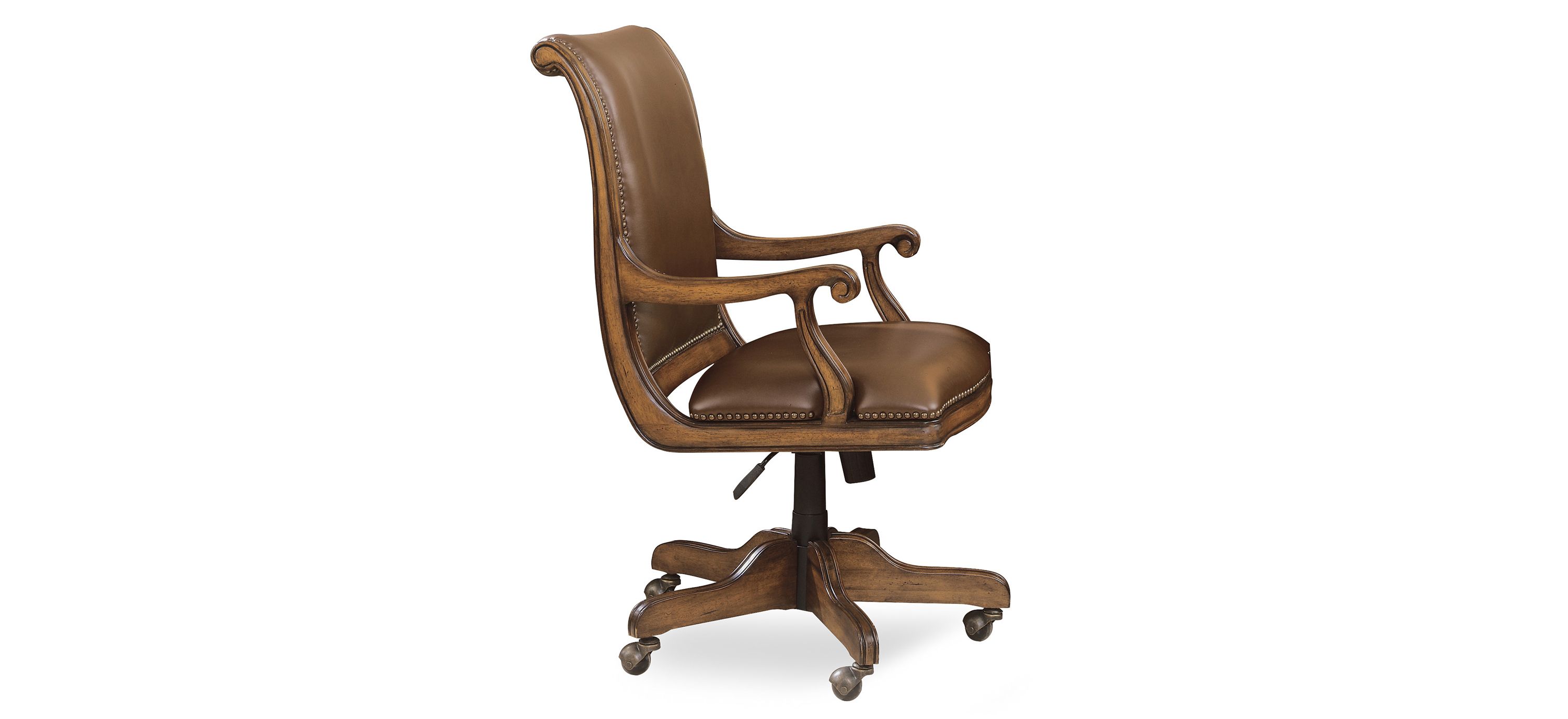 Brookhaven Desk Chair