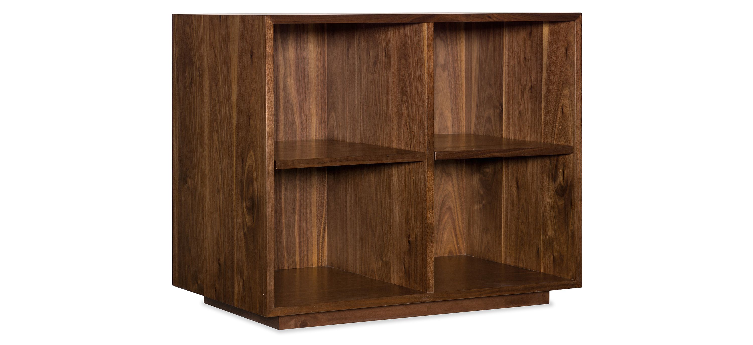Poet Modular Bookcase