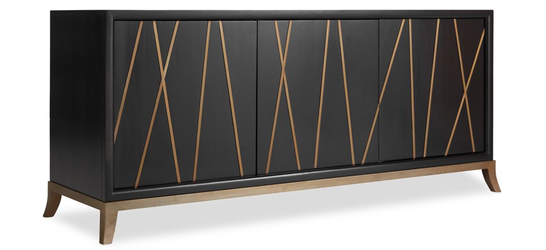 364222090 Entertainment Console 65 in sku 364222090