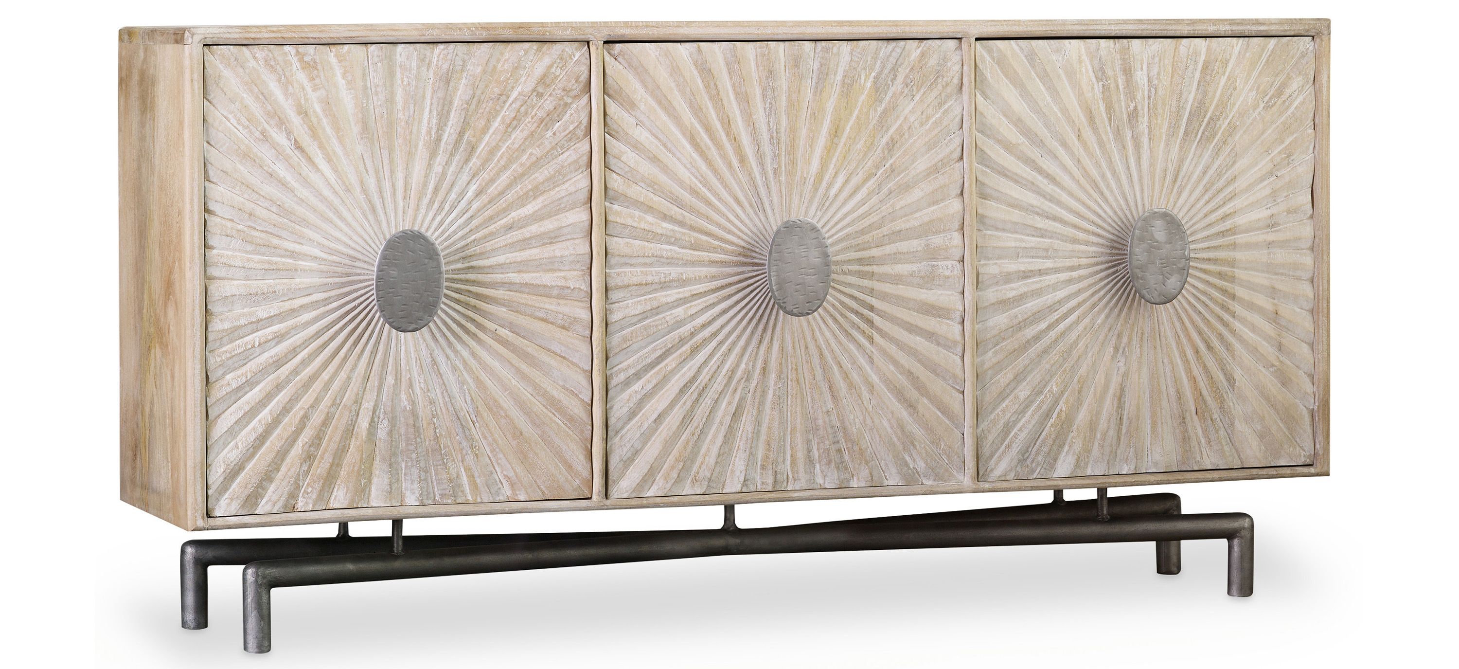 364222110 Kenji 68 Entertainment Console sku 364222110
