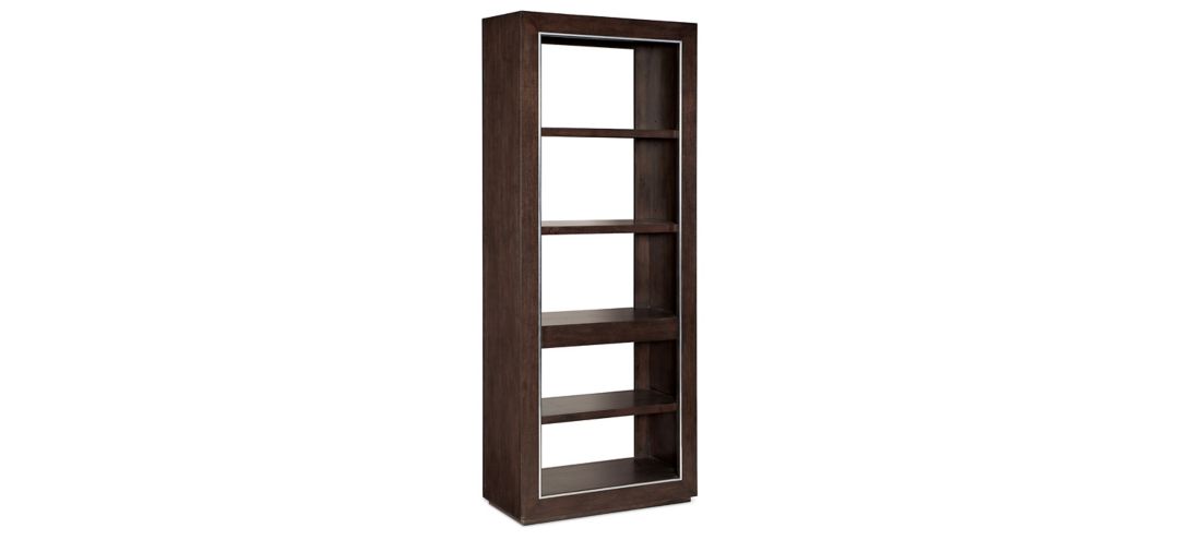 House Blend Bookcase