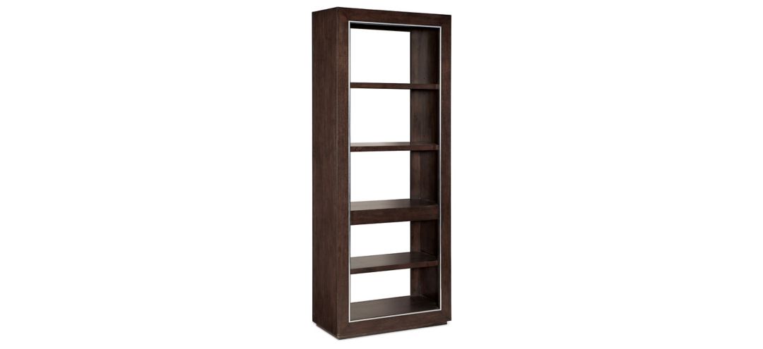 364254470 House Blend Bookcase sku 364254470