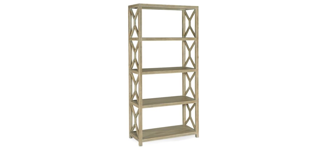 364254520 Surfrider Bookcase sku 364254520