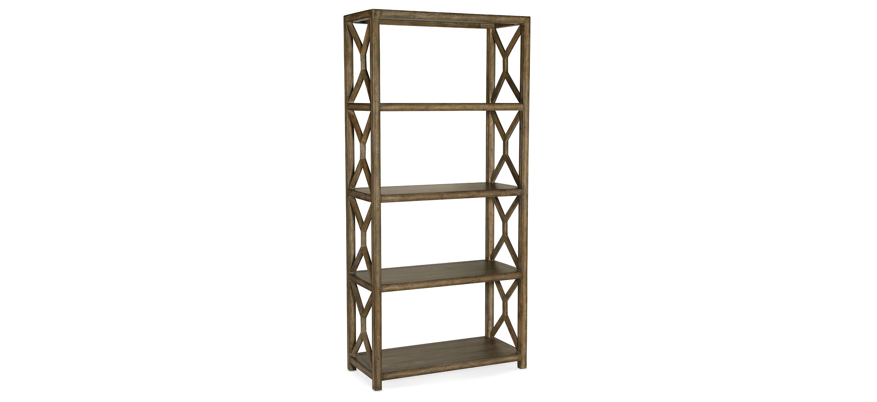 364254530 Surfrider Bookcase sku 364254530