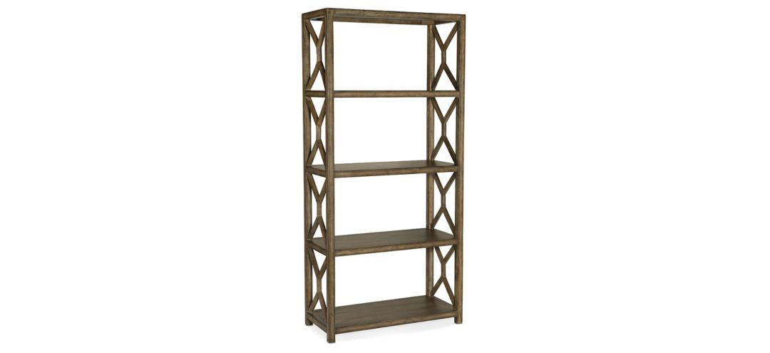 364254530 Surfrider Bookcase sku 364254530