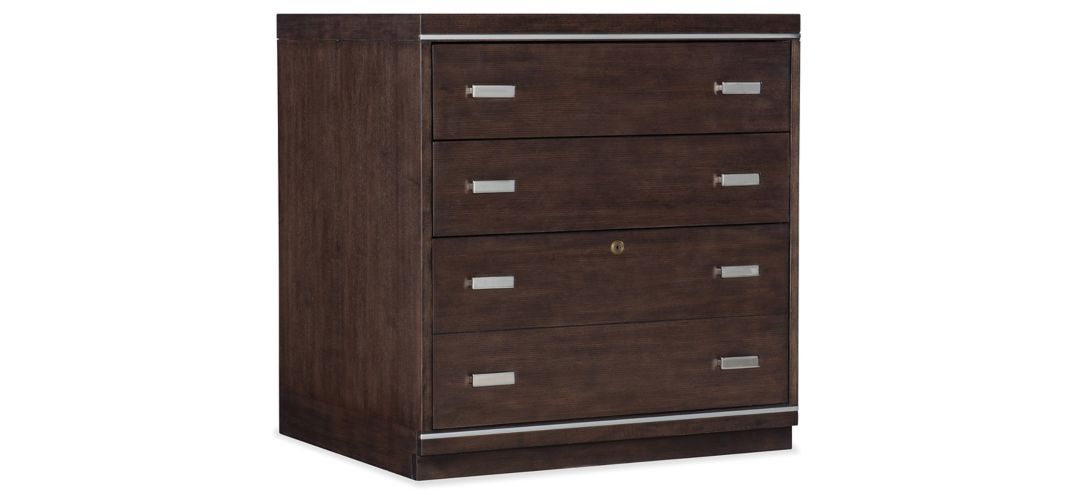 House Blend Lateral File Cabinet