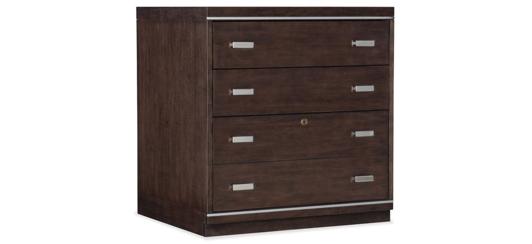 364254580 House Blend Lateral File Cabinet sku 364254580