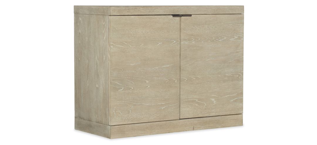 Cascade File Cabinet