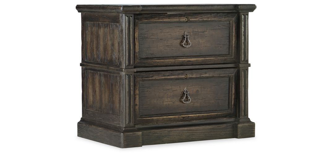 364254630 La Grange Warrenton Lateral File Cabinet sku 364254630