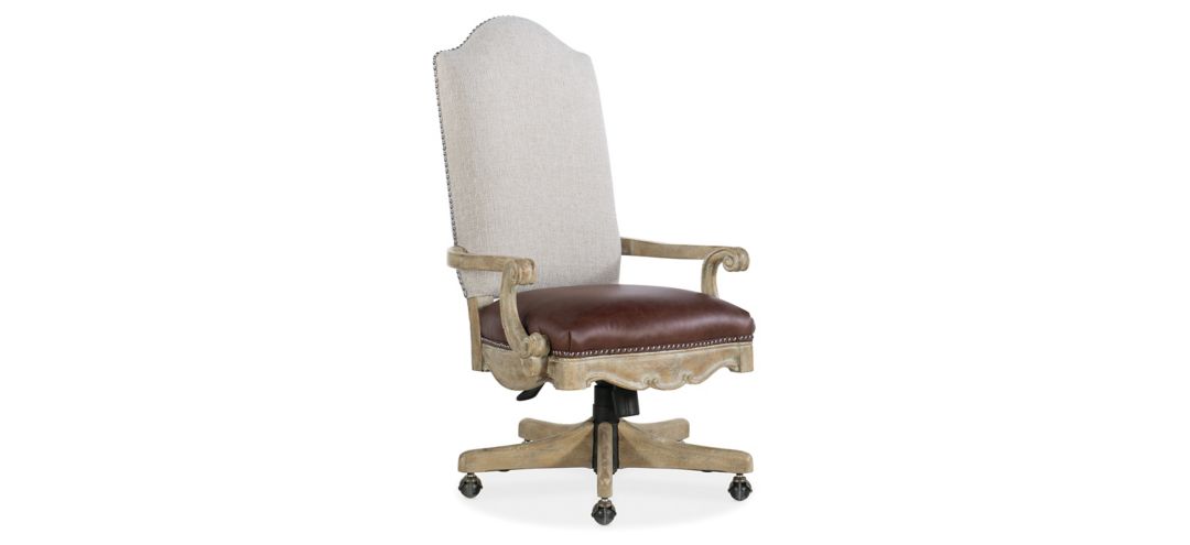 364254640 Castella Tilt Swivel Office Chair sku 364254640