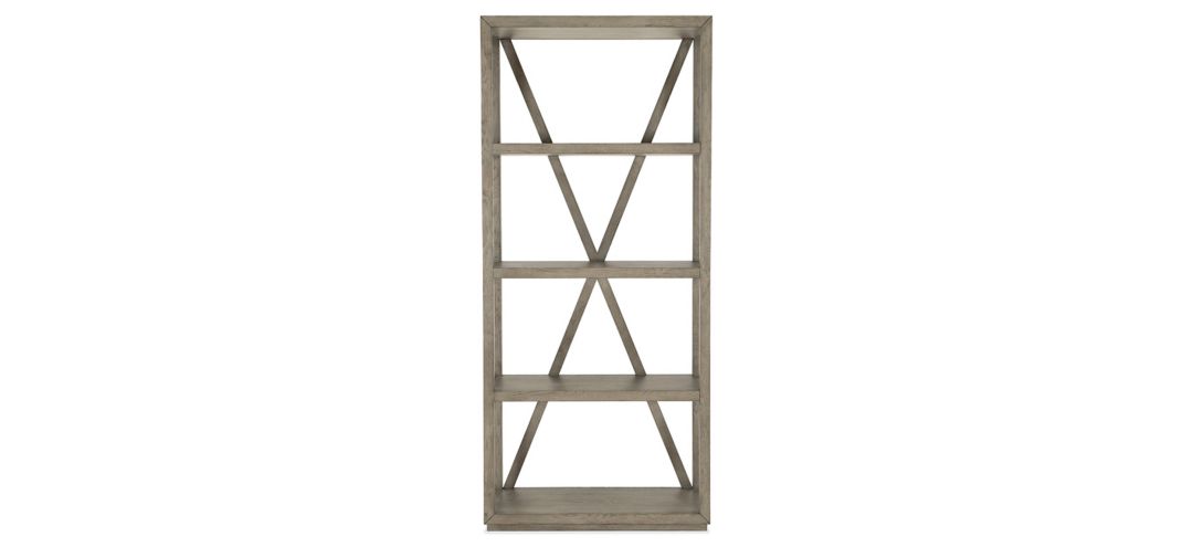 364261530 Linville Falls Etagere sku 364261530