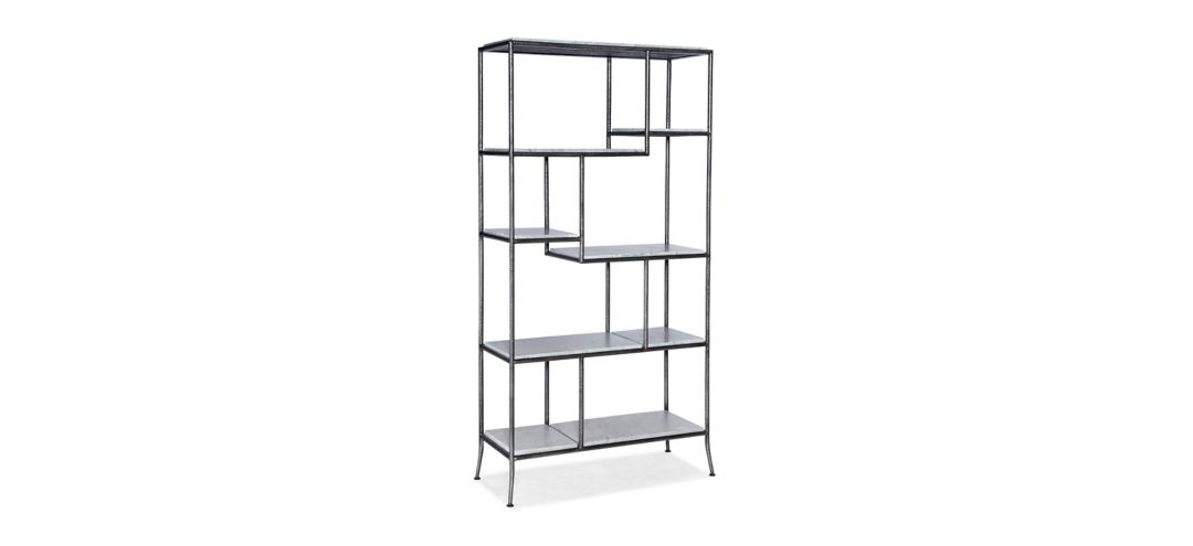 365148611 Commerce & Market Bookcase sku 365148611