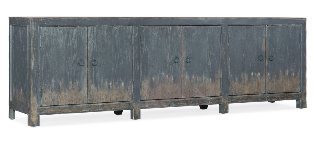 365273290 Boheme Salvator Media Console sku 365273290