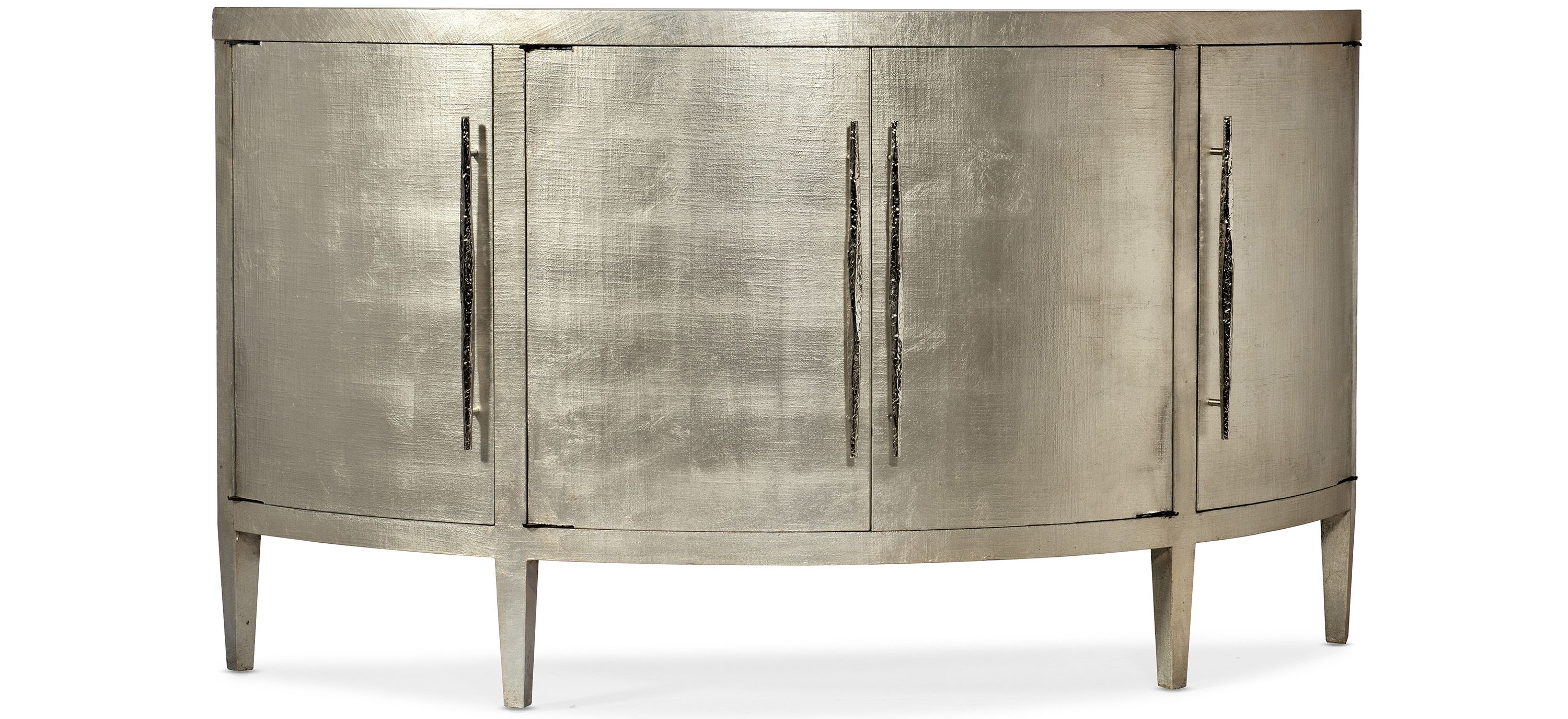 Melange Amberly Credenza