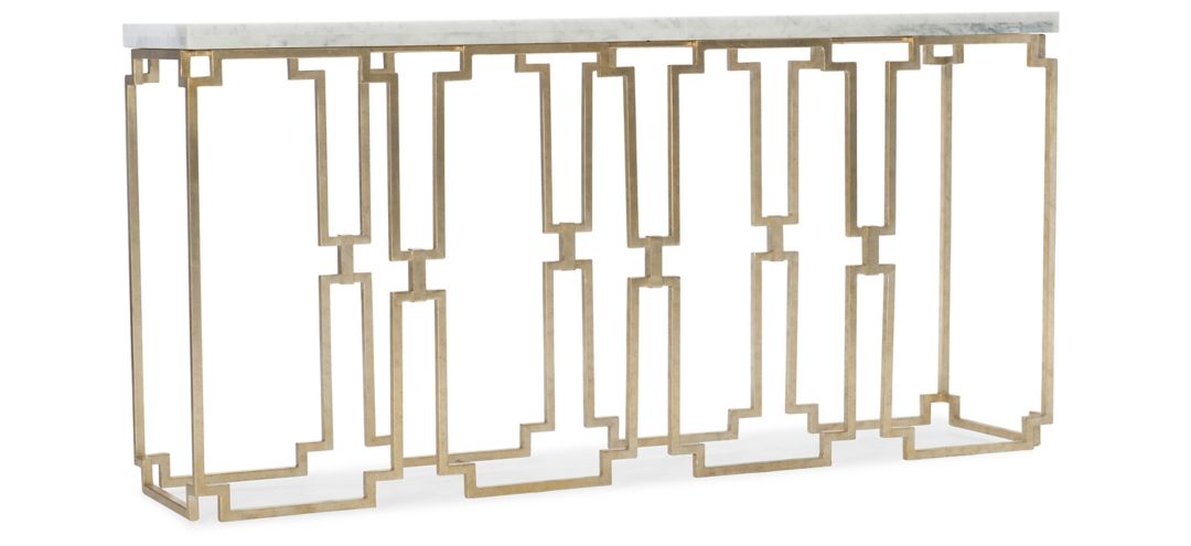 366267890 Evermore Console Table sku 366267890